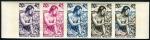 Polinesia_1958_Yvert_11-Scott_190_five_c