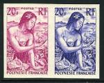 Polinesia_1958_Yvert_11-Scott_190_pair_c