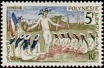 Polinesia_1967_Yvert_47-Scott_228