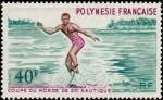 Polinesia_1971_Yvert_88-Scott_269