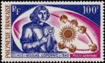 Polinesia_1973_Yvert_PA72-Scott_C95