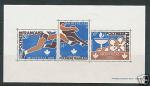Polinesia_1976_Yvert_BF3-Scott_C136a