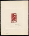 Cameroun_1965_Yvert_396-Scott_415_brown_a