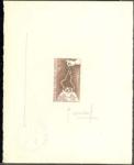 Cameroun_1965_Yvert_396-Scott_415_dark-brown_bb