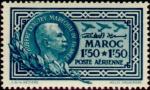 Morocco_1935_Yvert_PA40-Scott_C_helio