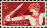 Laos_1955_Yvert_PA15-Scott_C15