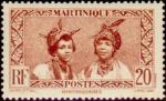 Martinique_1933_Yvert_139-Scott