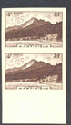 Martinique_1947_Yvert_235-Scott_226_pair