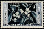 N_Caledonia_1955_Yvert_286-Scott_302