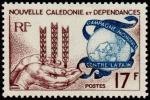 N_Caledonia_1962_Yvert_307-Scott_323