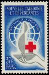 N_Caledonia_1963_Yvert_312-Scott_328