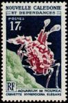 N_Caledonia_1963_Yvert_324-Scott_340
