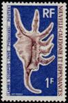 N_Caledonia_1972_Yvert_379-Scott_395