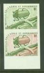 N_Caledonia_1977_Yvert_407-Scott_423_pair_b