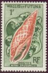 Wallis_1962_Yvert_163-Scott_160