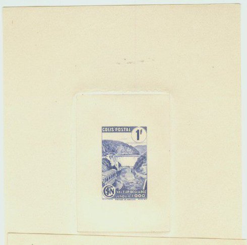 France_1944_Yvert_Colis_Postaux_216A-Scott_blue_b