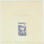 France_1944_Yvert_Colis_Postaux_216A-Scott_blue_b