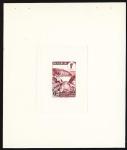 France_1944_Yvert_Colis_Postaux_216A-Scott_lilac_a