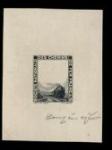 France_1944_Yvert_Colis_Postaux_Petits_4-Scott_etat_black_b