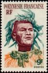 Polinesia_1958_Yvert_8-Scott_188