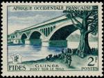 Fr_West_Africa_1956_Yvert_55-Scott_66
