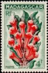 Madagascar_1957_Yvert_333-Scott_298
