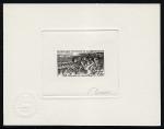 Cameroun_1966_Yvert_PA80-Scott_C69_black_a
