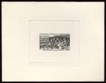 Cameroun_1966_Yvert_PA80-Scott_C69_etat_black