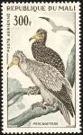 Mali_1965_Yvert_PA27-Scott_C27