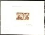 Cameroun_1966_Yvert_PA84-Scott_C73_dark-brown_b