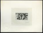 Cameroun_1966_Yvert_PA85-Scott_C74_black_a