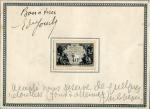 Cameroun_1931_Yvert_149-Scott_etat_black