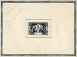 Cameroun_1931_Yvert_151-Scott_etat_black