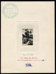 Fr_Equat_Africa_1945_Yvert_211-Scott_169_etat_black