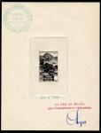 Fr_Equat_Africa_1945_Yvert_214-Scott_172_etat_black_a
