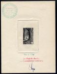 Fr_Equat_Africa_1945_Yvert_217-Scott_175_etat_black_a