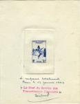 Fr_West_Africa_1946_Yvert_24-Scott_36_blue