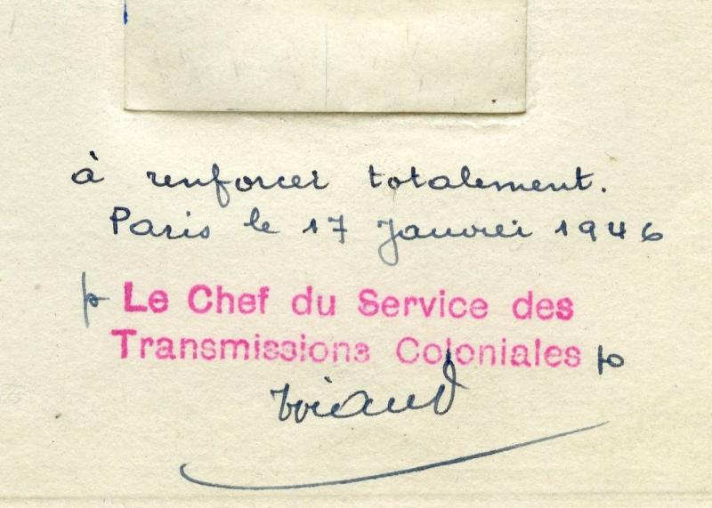 Fr_West_Africa_1946_Yvert_24-Scott_36_blue_detail_b
