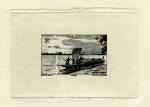 Fr_West_Africa_1946_Yvert_26-Scott_38_black_detail_a