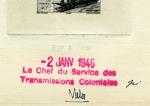 Fr_West_Africa_1946_Yvert_26-Scott_38_black_detail_b