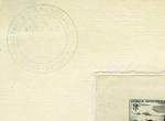 Fr_West_Africa_1946_Yvert_26-Scott_38_black_detail_c