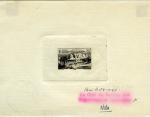 Fr_West_Africa_1946_Yvert_27-Scott_39_black