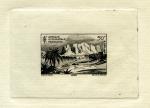 Fr_West_Africa_1946_Yvert_27-Scott_39_black_detail_a