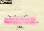 Fr_West_Africa_1946_Yvert_27-Scott_39_black_detail_b