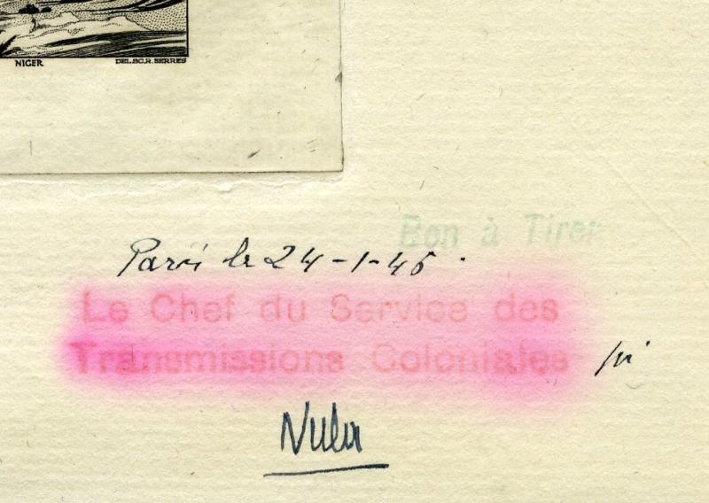 Fr_West_Africa_1946_Yvert_27-Scott_39_black_detail_b