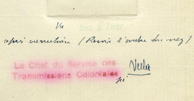 Fr_West_Africa_1946_Yvert_34-Scott_46_black_a_detail_b