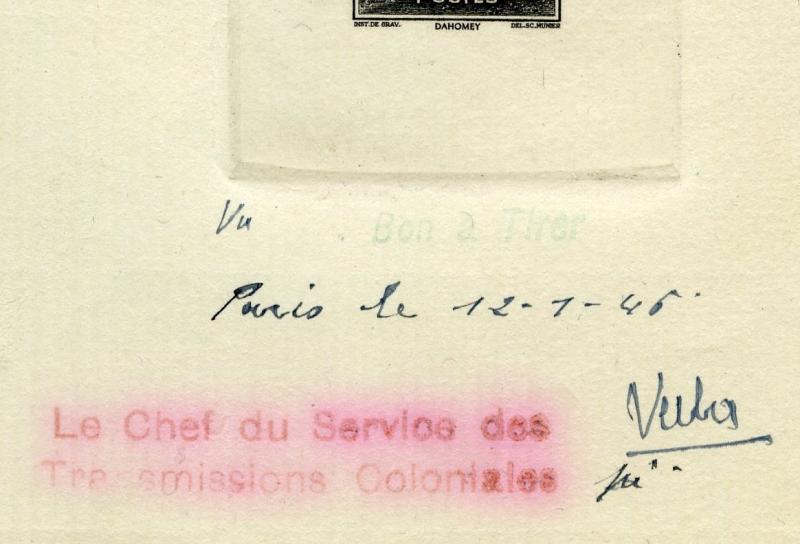 Fr_West_Africa_1946_Yvert_36-Scott_48_black_a_detail_b