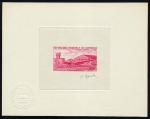 Cameroun_1966_Yvert_PA87-Scott_C76_red-lilac_a