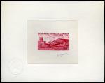 Cameroun_1966_Yvert_PA87-Scott_C76_red-lilac_b