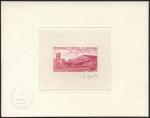 Cameroun_1966_Yvert_PA87-Scott_C76_red-lilac_c